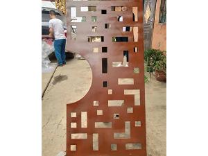 安陽鋼板切割加工廠家